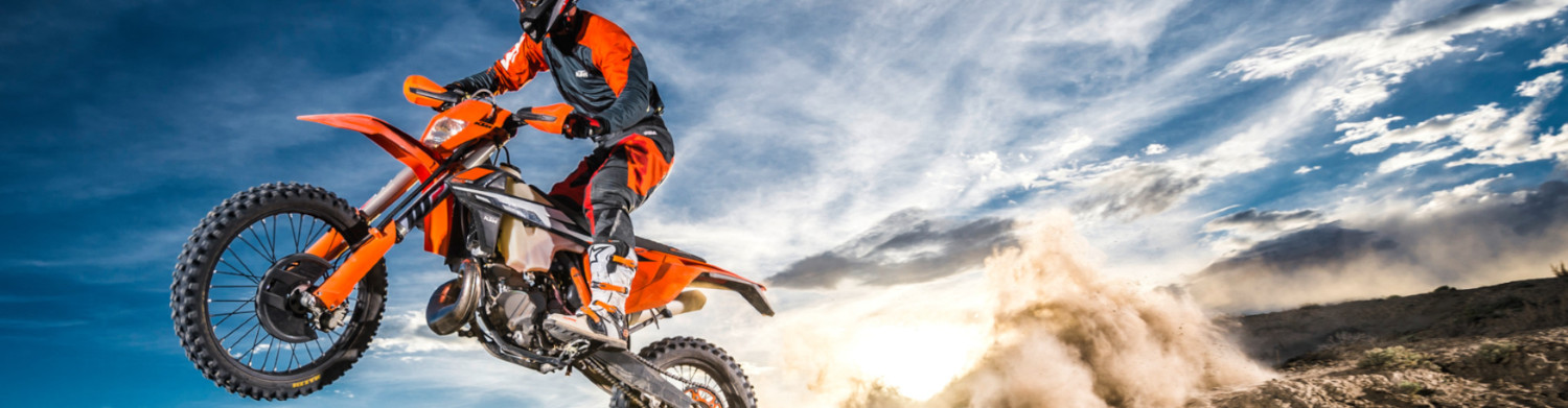 2020 KTM Motorcycle for sale in Montana Power Products, Libby, Montana